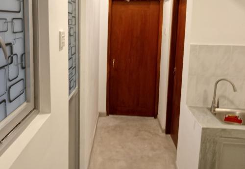 Standard Double Room image 1