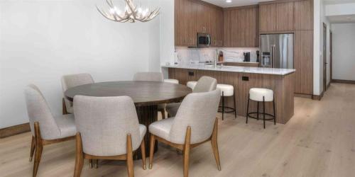 Beaver Creek Highlands Slopeside 3 Bedroom Residence in Beaver Creek, USA