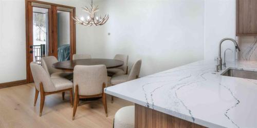 Beaver Creek Highlands Slopeside 3 Bedroom Residence in Beaver Creek, USA