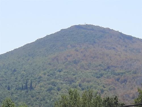 Rooms Vidović, Međugorje