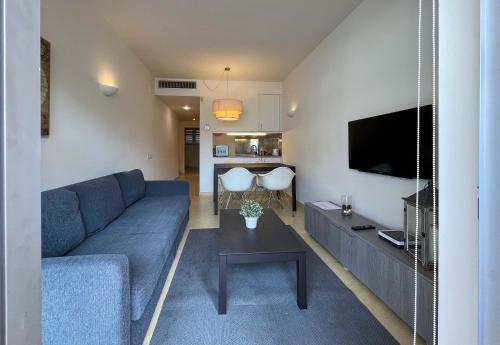 Stay Unique Apartments Pau Claris con piscina