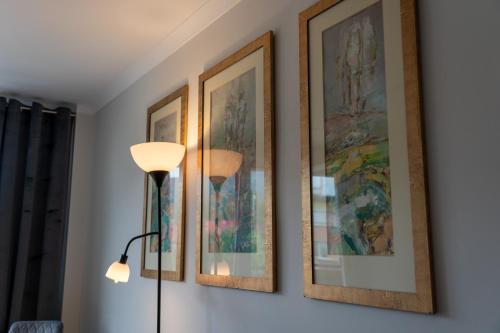Apartament Marysin, Szklarska Poręba (zdjęcie 7)