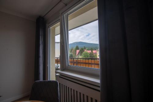 Apartament Marysin, Szklarska Poręba (zdjęcie 8)