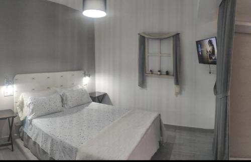  Loft CENTRO Con parking GRATIS y Azotea CHILLOUT GRATIS! in Talavera de la Reina