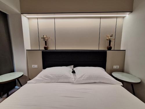 Executive Suites by Modern Living, Skopje (foto 3)