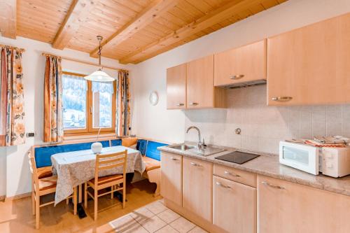 Residence Villa Toni 3