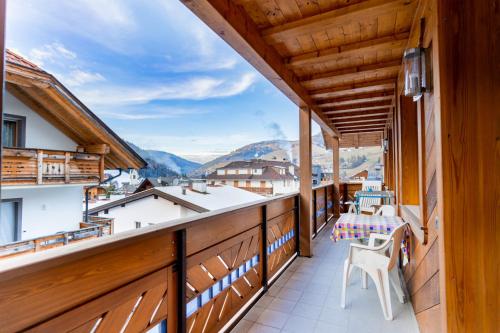 Residence Villa Toni 2