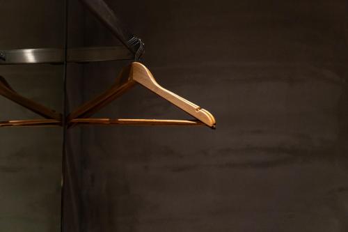 全村的希望Hope of village