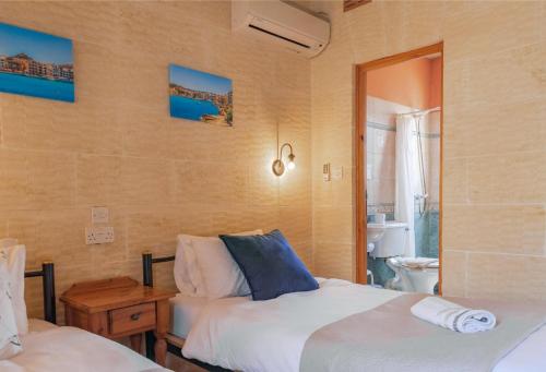 Ta Danjela Villa - image 12