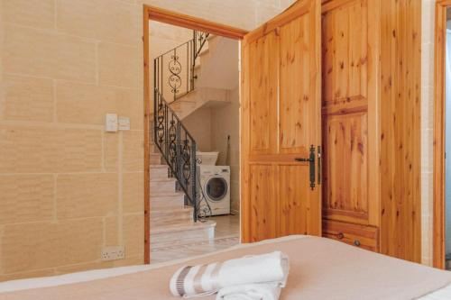 Ta Danjela Villa - image 3