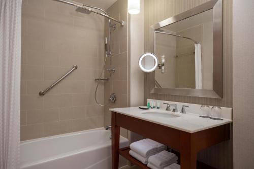 The Westin Chicago Lombard - image 3