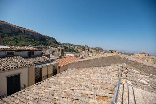  Le Terrazze-nel cuore di Corleone in Corleone