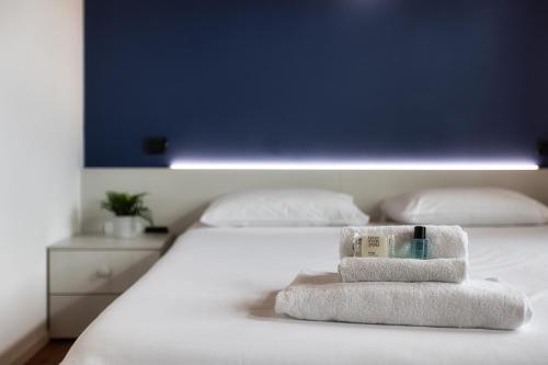 Standard Apartment image 1