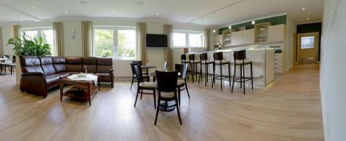 Hotel Falkenhagen 3