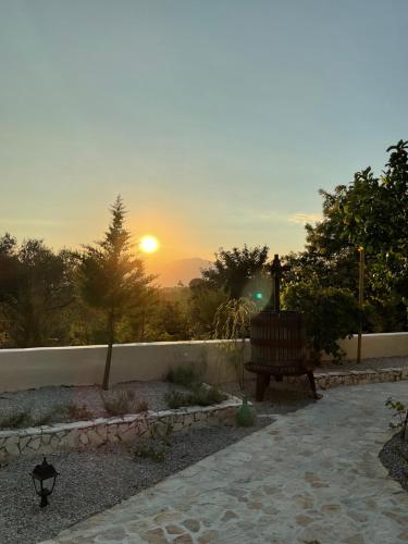 Guar Country Resort in Сесса-Аурунка