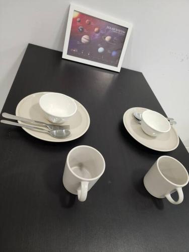 Netflix! Lively City Concept at Mount Austin, JB #14 Netflix! Lively City Concept at Mount Austin, JB #14