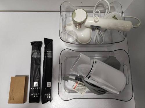 Netflix! Lively City Concept at Mount Austin, JB #14 Netflix! Lively City Concept at Mount Austin, JB #14