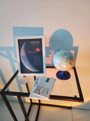 Netflix! Lively City Concept at Mount Austin, JB #14 Netflix! Lively City Concept at Mount Austin, JB #14