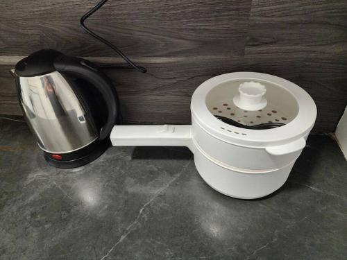 Netflix! Lively City Concept at Mount Austin, JB #14 Netflix! Lively City Concept at Mount Austin, JB #14