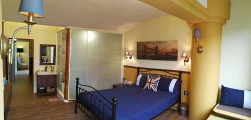 沐光旅拍 商業展覽空間 in Rende District