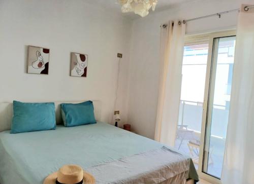 One-Bedroom Apartment image 10