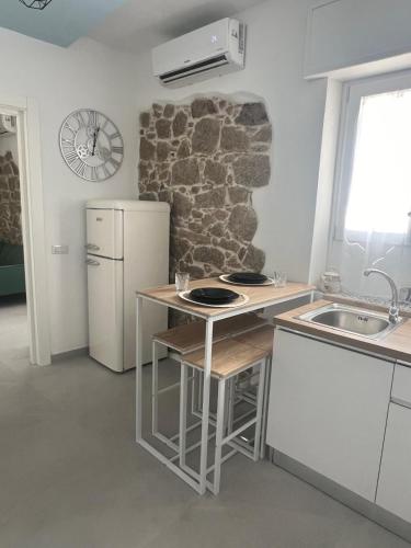 Crispi Guest House MMG 3