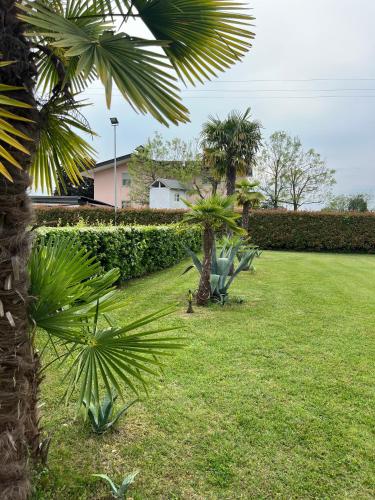 Agriturismo Al Buttasella - image 14
