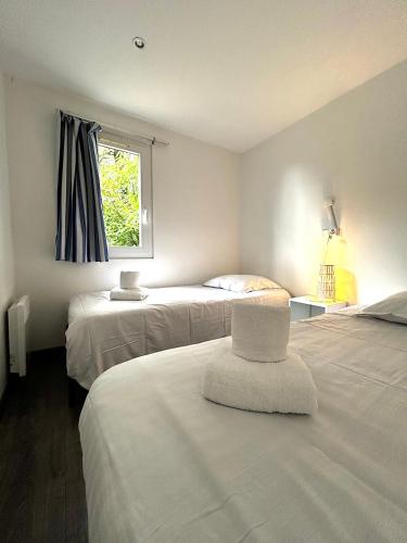 Premium Quadruple Room