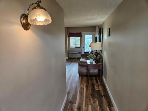 Gatlinburg Chateau Condo 503 - image 28