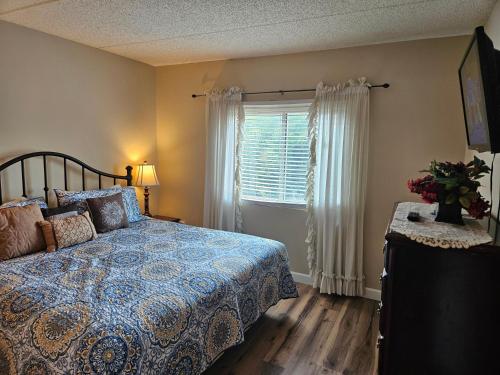 Gatlinburg Chateau Condo 503 in Gatlinburg, USA