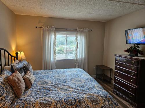 Gatlinburg Chateau Condo 503 - image 30