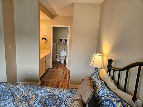 Gatlinburg Chateau Condo 503 - image 31