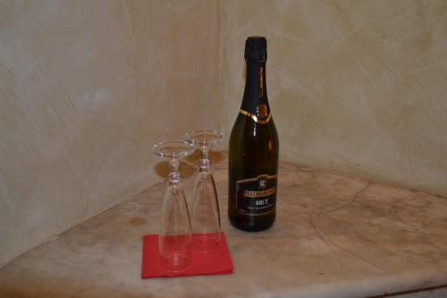 Dipendenza Hotel Galileo