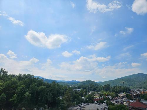 Gatlinburg Chateau Condo 503 - image 36