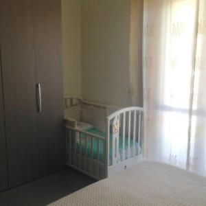 Accommodation in Giffoni Sei Casali