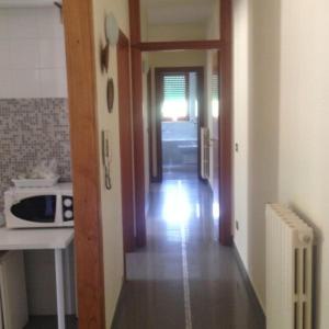 Petrella - Accommodation - Giffoni Sei Casali