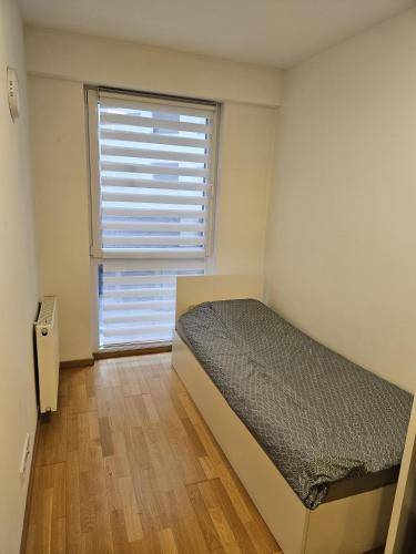 Luxurios Apartment Sarajevo Luxurios Apartment Sarajevo