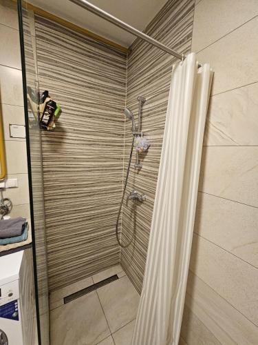 Luxurios Apartment Sarajevo Luxurios Apartment Sarajevo