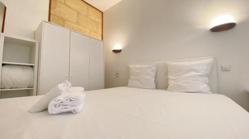 Escapade aux Chartrons, Bordeaux (photo 6)
