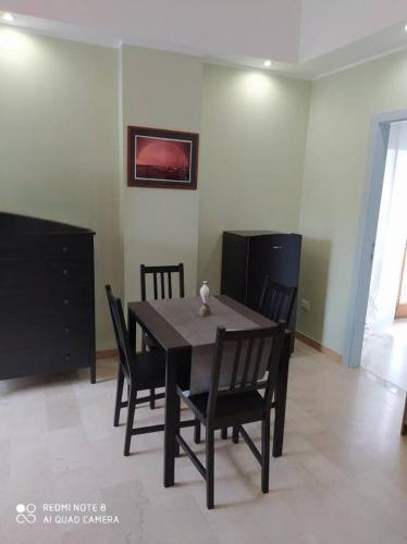  Nuovi bilocali Panta Rei - Suite dell´Acqua in Senigallia