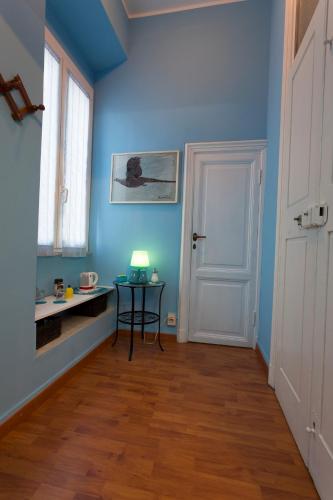 Laterano Inn, Řím (fotografie 5)