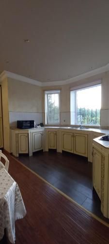 Kalachi guest house Armenia in Ptghni