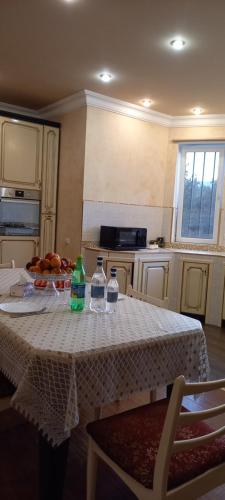 Kalachi guest house Armenia in Ptghni
