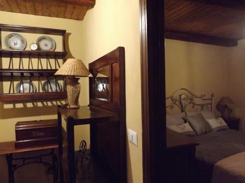 Albergo Diffuso Borgo Santa Caterina - image 9