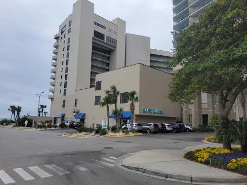 Sand Dunes and Ocean Dunes Resorts - image 11