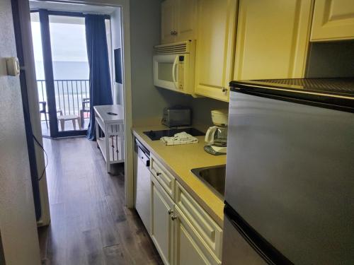 Sand Dunes and Ocean Dunes Resorts - image 11