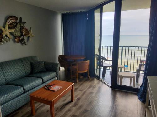 Sand Dunes and Ocean Dunes Resorts - image 12
