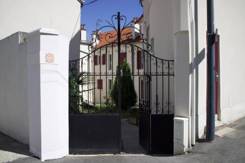 Charmant Vintage Chaville in Шавіль