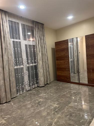 AL- aqyr Rest Garden أستراحة حارة العقر AL- aqyr Rest Garden أستراحة حارة العقر