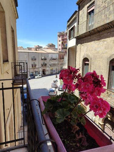 Proserpina, Enna (foto 6)
